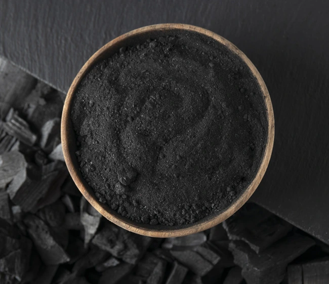 ترکیب قطران زغال سنگ