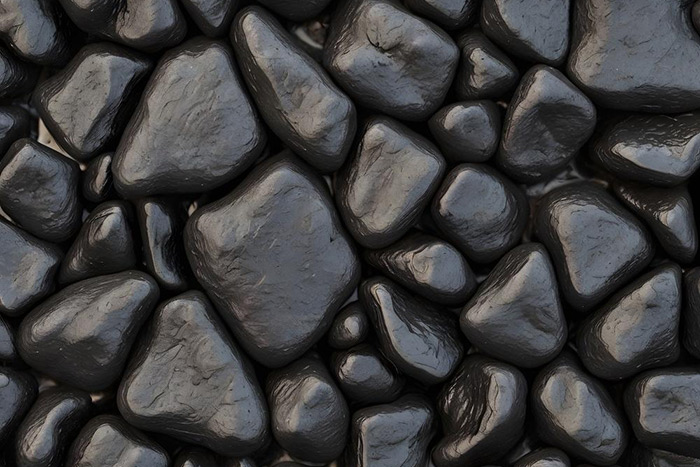 قطران زغال سنگ