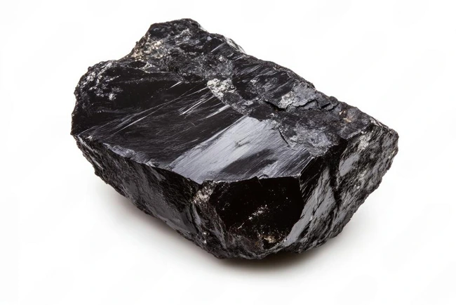 قطران زغال سنگ چیست